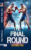 The Final Round