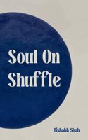 Soul on Shuffle