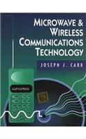 Microwave & Wireless Communications Technology