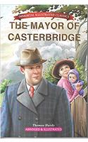 The Mayor of Casterbridge