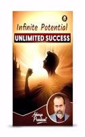 Infinite Potential, Unlimited Success By Acharya Prashant