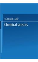 Chemical Sensors