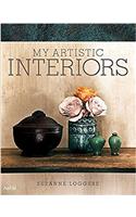 My Artistic Interiors