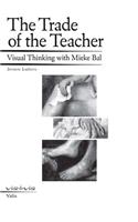 Trade of the Teacher