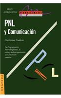 Pnl y Comunicacion: La Dimension Creativa