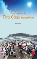 Resettlement in the Three Gorges Project