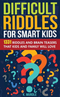Gifts for 12 Year Old Boy