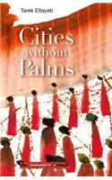 Cities Without Palms