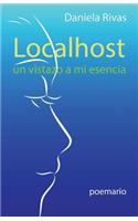 Localhost