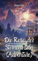 Reise der Sterneninseln (Adventure)