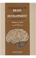 Understanding the Brain and Its Development: A Chemical Approach