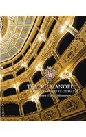 Manoel Theatre