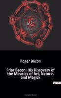 Friar Bacon