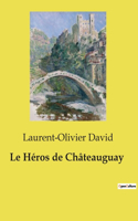 Héros de Châteauguay