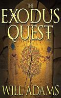 Exodus Quest