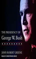 Presidency of George W. Bush