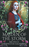 Maiden of the Storm
