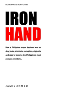 Iron Hand