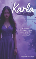 Karla
