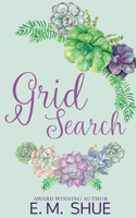Grid Search
