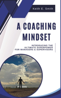 Coaching Mindset