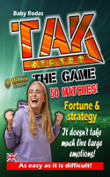 Tak the Game