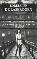 Lorelei en de laserogen
