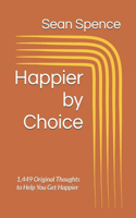 Happier by Choice
