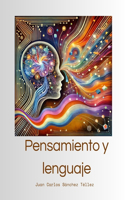 Pensamiento y lenguaje