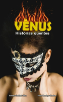 Vênus