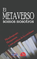 METAVERSO somos nosotros