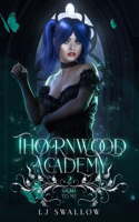 Thornwood Academy 2