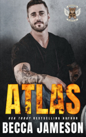 Atlas