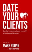 Date Your Clients