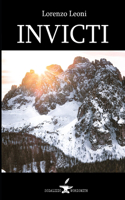 Invicti