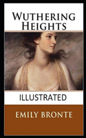 Wuthering Heights Illustrated
