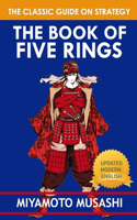 The Book of Five Rings