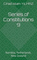 Comparative Constitutional Law 9