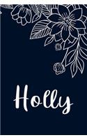 Holly