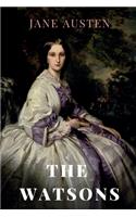 The watsons