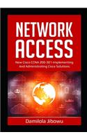 Network Access