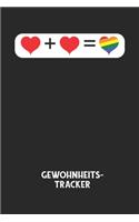 Gewohnheitstracker