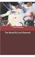 The Beautiful and Damned