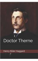 Doctor Therne