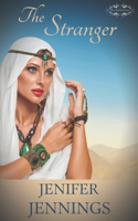 The Stranger