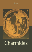 Charmides
