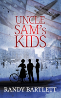 Uncle Sam's Kids