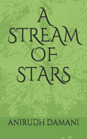 Stream of Stars