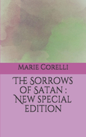 Sorrows of Satan