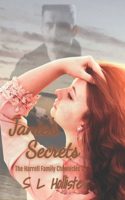 Janie's Secrets